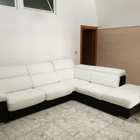 I Sassi Da Nonno Ciccio